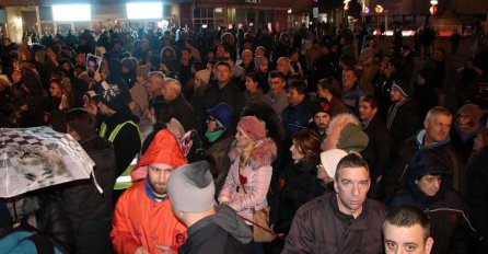 Ponuđena nagrada od 50.000 eura za nove dokaze u slučaju Dragičević