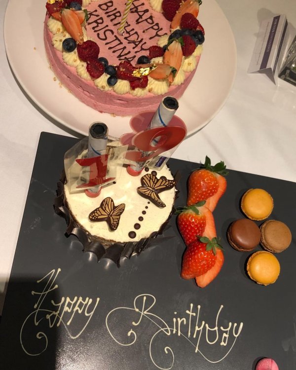 50695828-177787346523063-2754891875964744223-n