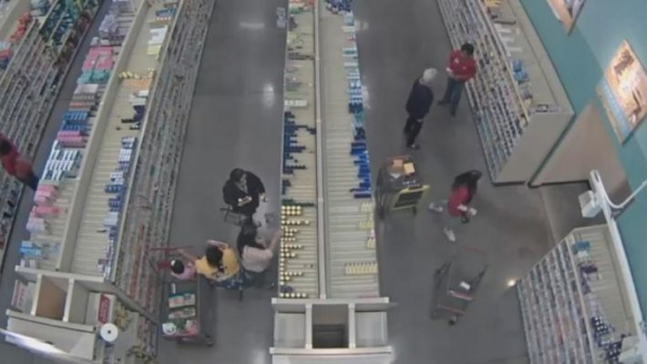 ce6a41cf2caae0416565-810x456