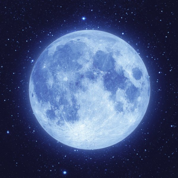 plavi-mjesec