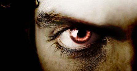 AKO IH POZNAJETE, ČUVAJTE SE: Ovi horoskopski znaci su ZLI, ZAVIST CURI IZ NJIH!