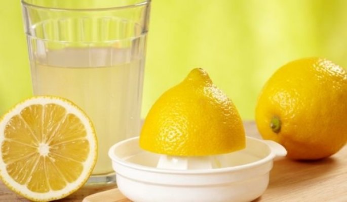 limoni-limonov-sok2