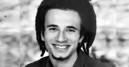 Hakovao sistem i promjenio im šifru! Advokat ispričao zbog čega je David Dragičević mladić mučen i ubijen 