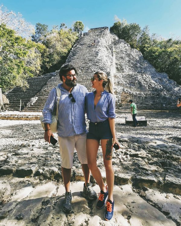 50488041-2230745657185051-2585068299067289980-n