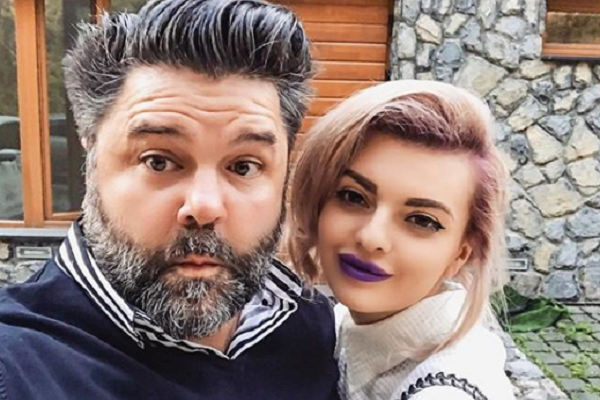 ella-dvornik-charles-pearce-e1535308981363