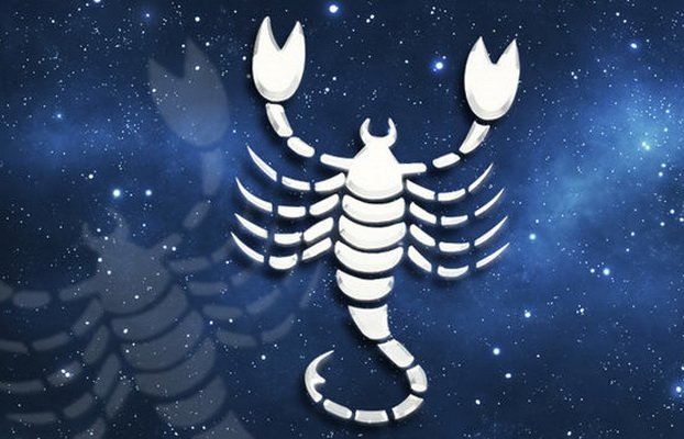 korpija-horoskop
