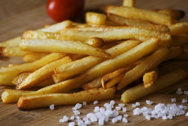 french-fries-923687-960-720-e1455885548328