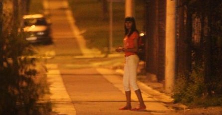 KATARINA (23) MJESEČNO ZARAĐUJE 4.566 EURA: Za to mora uraditi jednu odvratnu stvar 60-godišnjem muškarcu