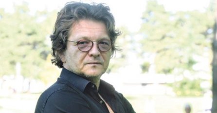 ONA JE JEDNA OD NAJPAKLENIJIH DJEVOJAKA NA BALKANU: Nismo mogli ni slutiti da je njen otac jedan od NAJPOZNATIJIH GLUMACA 