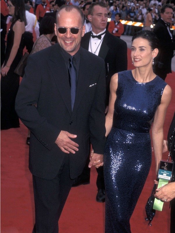 brus-vilis-i-demi-mur-ponovo-zajedno-na-filmu-1-1