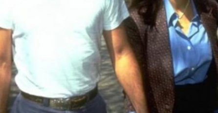 BILI SU NAJLJEPŠI GLUMAČKI PAR: Razveli su se, a njihove tri prelijepe kćerke je zadesila STRAŠNA SUDBINA