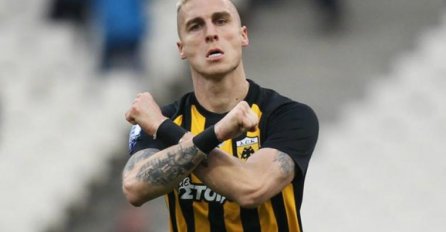 NJIHOVA TIJELA U PRVOM PLANU, VRANJEŠ OBJAVIO NOVI SNIMAK: Jelena će se uhvatiti za glavu, SADA JE GOTOVO 