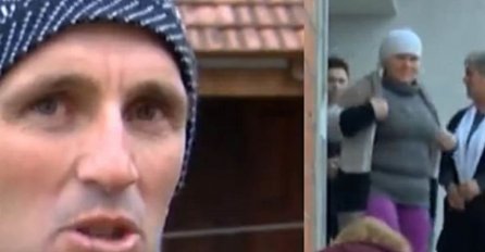 “Nisu mi htjeli obaviti dženazu majci dok ne platim 417 eura” ISLAMSKA ZAJEDNICA: To nije istina!