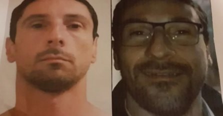 Kome pripada imovina serijskog ubice Edina Gačića?