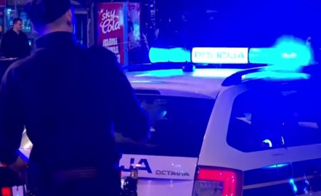 prometna-nesreca-policija