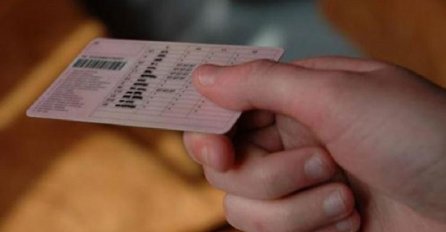 OVO JE NOVI PRAVILNIK O VOZAČKOJ DOZVOLI: Evo ko će morati ponovo polagati VOZAČKI!