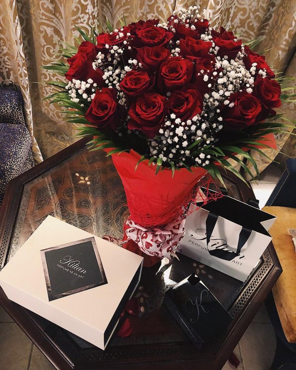 50756511-385141905622233-3227148915560779262-n