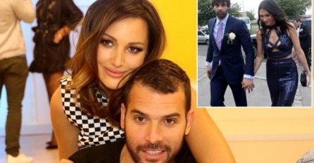 SLAVLJE TRAJALO DO KASNO U NOĆ, STIGLA BEBA: Javila se novopečena majka, POGLEDAJTE SLIKU (FOTO)