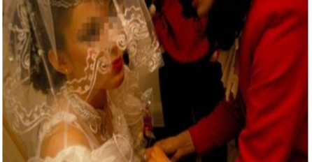 ISPOVIJEST SRPSKOG MATIČARA: “Sve je bilo spremno za vjenčanje, a onda je mladin drug donio neki papir i nastao je haos”