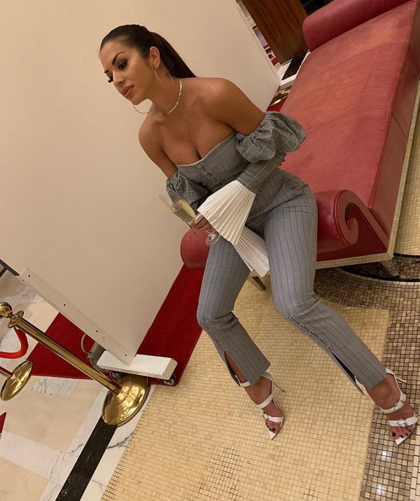 47691640-141915876799314-8570501277807353772-n