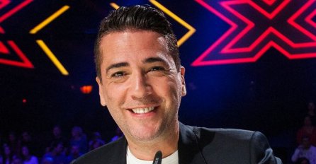 ŠEĆER JE POTPUNO IZBACIO IZ ISHRANE! Željko Joksimović jede na 5 sati, a ono što doručkuje svako JUTRO će šokirati mnoge!