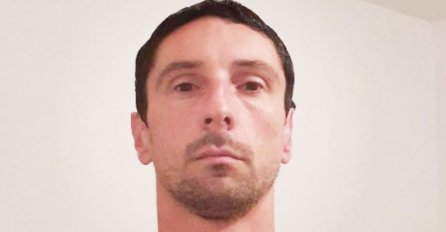 Prije 2 godine je serijski ubica Edin Gačić digao državu na noge