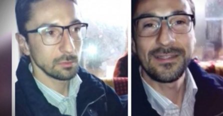 Gotovo je, završena obdukcija, SAD JE SVE JASNO: Evo ko će sahraniti ubicu Gačića?