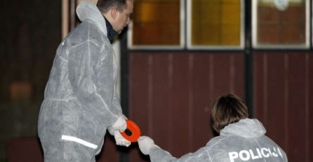 Zatekli uznemiravajući prizor: U ZAMRZIVAČU PRONAĐENO TIJELO ŽENE