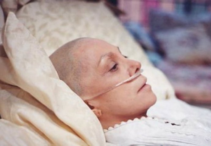 NJEMAČKI NAUČNIK ZAPREPASTIO SVE: Rak se dobija od ove DVIJE NAMIRNICE, da su znali ljudi još bi bili živi