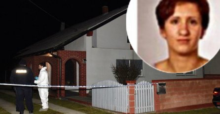 Užasni detalji strave u Međimurju: Je li mrtva djevojka 19 godina ležala u zamrzivaču?