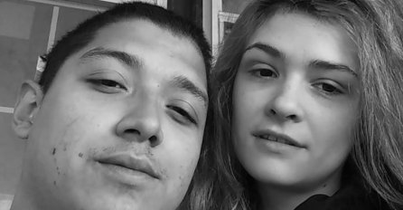 OVO SU MONSTRUMI KOJI SU DJECU ČUVALI U KAVEZIMA ZA PSE: Otkriveni jezivi DETALJI koji lede krv u žilama