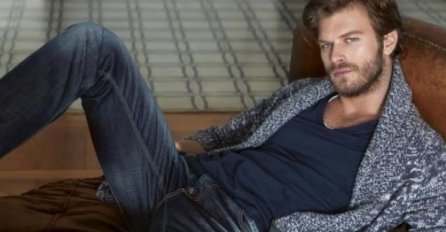 ZA NJIH KAŽU DA SU NAJZGODNIJI TURSKI GLUMCI: Kad vidite ko je na prvom mjestu, NEĆETE MOĆI SEBI DOĆI (FOTO)