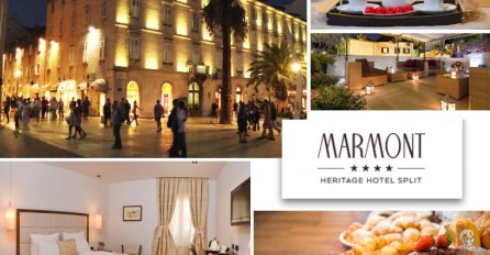 LIKIJA- bajkovito proljetno putovanje koje će Vas ostaviti bez daha!