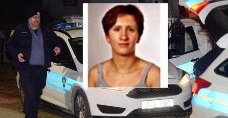 Zbog ubistva uhapšena sestra djevojke čije tijelo je 19 godina bilo u zamrzivaču