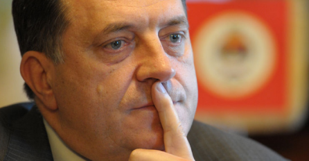 Dodik ponovo provocira: Ako bude promjene imena RS, on je smislio NOVI naziv, NEĆETE VJEROVATI KAKO ĆE SE ZVATI