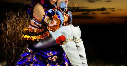 Horoskop po CIGANSKIM KARTAMA: EVO KOGA OČEKUJE LJUBAVNICA, VAŽNA PORUKA, IZNENADNA SREĆA I VJENČANJE