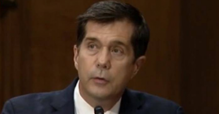 Novi ambasador SAD-a u BiH stigao u našu zemlju