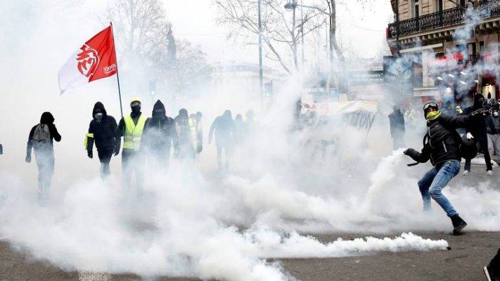 zuti-prsluci2-2-2019-epa