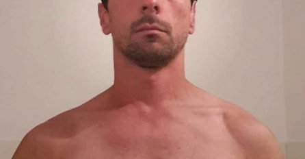 NAKON ŠTO GA NIKO NIJE HTIO UZETI: Evo kome planiraju dati tijelo Edina Gačića, OBJAVLJENI JEZIVI DETALJI 