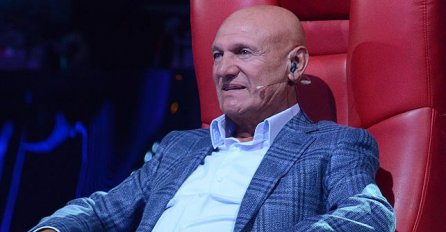 ŠABANU NA SAHRANU NE DOLAZI SVEŠTENIK: Ovo je razlog, OBJAVLJENI DETALJI KOJE MNOGI NISU ZNALI 