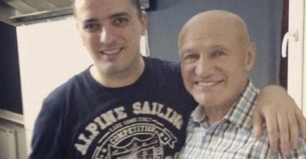 NJEMAČKA POLICIJA SE HITNO OGLASILA, NEVIĐENA TUGA: Nakon ŠABANA i ON je PREMINUO, IZDAHNUO U BOLNICI od posljedica STRAVIČNE NESREĆE