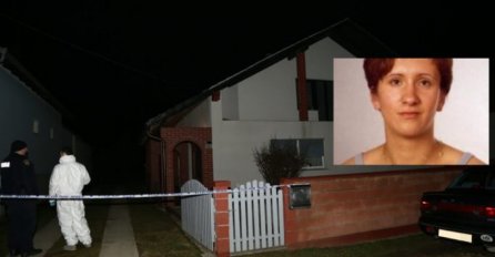 CIJELI REGION U ŠOKU: Jasminina sestra priznala policiji kako ju je ubila, a onda držala 19 godina u zamrzivaču