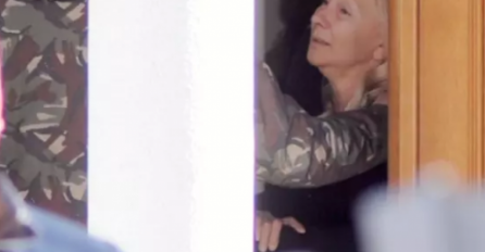 Procurili najnoviji detalji iz porodične kuće Šabana Šaulića: PORODIČNA PRIJATELJICA SVE OTKRILA, ovo je sve rasplakalo