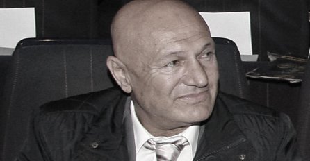 NAKON SMRTI ŠAULIĆA, POJAVIO SE OVAJ STATUS NA FACEBOOKU, SVI GA DIJELE: "Srbi, Bosanci, Hrvati, šta mislite o njemu?" (FOTO)