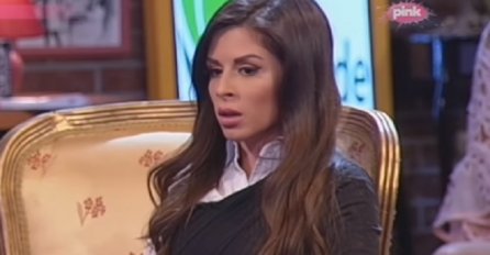 OTKRIVENA TAJNA: Šaban je ANI SEVIĆ ostavio VELIKU STVAR U AMANET, nismo mogli ni slutiti (FOTO) 