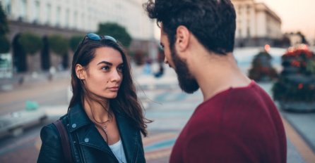 OSUĐENI SU NA VJEČNU SAMOĆU: 3 horoskopska znaka sa kojima je PAKAO BITI U VEZI!