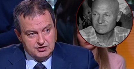 VUČIĆ DONIO VELIKU ODLUKU, OVO SE ODMAH MORA URADITI: Čim je saznao za smrt Šaulića, OGLASIO SE U MEDIJIMA!