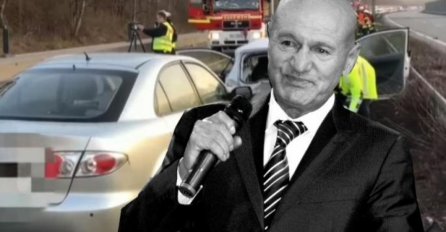 "BIO JE ŽIV, LJEKARI SU MU DALI NEŠTO I VIŠE SE NIJE PROBUDIO": Ivica Dačić otkrio šta se tačno desilo, SVI U ŠOKU!