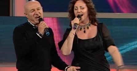 PRIČALO SE DA SU U SVAĐI, SVI SU ČEKALI NJEN KOMENTAR: Ana Bekuta napisala šta misli o ŠABANU ŠAULIĆU, ovo je iznenađenje (FOTO)