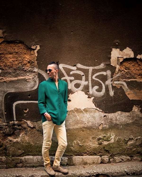 51104313-415989962499226-7285442512567384011-n